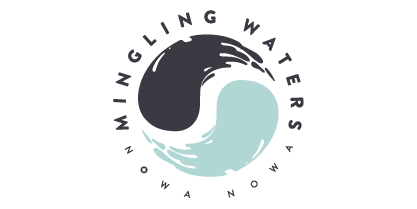 Mingling Waters Official Site
