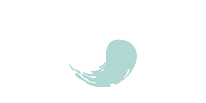 Mingling Waters Official Site